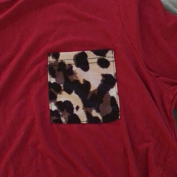 worn once - Picture 3 of 3